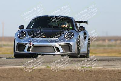 media/Mar-01-2025-Speed Ventures (Sat) [[3556983a2b]]/Black/Session 1 (Sweeper)/